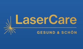 LaserCare Gesund & Schön